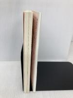 HSCの子育てハッピーアドバイス HSC=ひといちばい敏感な子 1万年堂出版 明橋 大二