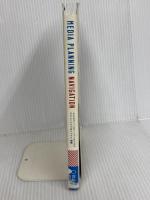 MEDIA PLANNING NAVIGATION 宣伝会議 ADKコミュニケーションチャネルプランニングプロジェクト 宣伝会議