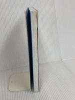 MEDIA PLANNING NAVIGATION 宣伝会議 ADKコミュニケーションチャネルプランニングプロジェクト 宣伝会議