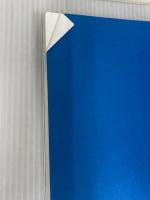 MEDIA PLANNING NAVIGATION 宣伝会議 ADKコミュニケーションチャネルプランニングプロジェクト 宣伝会議