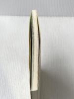 ※カバー無し こころが晴れるノート:うつと不安の認知療法自習帳 創元社 大野 裕