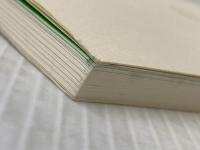 ※カバー無し こころが晴れるノート:うつと不安の認知療法自習帳 創元社 大野 裕