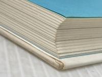 ※イタミ有 〈支援〉の社会学: 現場に向き合う思考 青弓社 崎山 治男