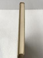 ※カバー無し 物理教育覚え書き 続: 相対論・量子論・コンピュータ 裳華房 原島 鮮