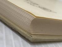 ※カバー無し 物理教育覚え書き 続: 相対論・量子論・コンピュータ 裳華房 原島 鮮