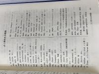 実用フランス語会話20 (まひるま叢書) 文人社 J.-B.ペレ