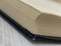 ※カバー無し 中高の関連をふまえた理科1指導の構成と展開 東洋館出版社 全国理科教育センター研究協議会