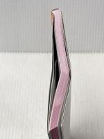 ※イタミ有 "スピーキング"のための音読総演習 (即戦Navi) 桐原書店 横山 カズ