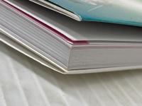 ※イタミ有 "スピーキング"のための音読総演習 (即戦Navi) 桐原書店 横山 カズ