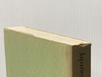 Japanese 1 (放送大学教材) 放送大学教育振興会 アントニオ・アルフォンソ