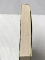 Japanese 1 (放送大学教材) 放送大学教育振興会 アントニオ・アルフォンソ