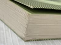 Japanese 1 (放送大学教材) 放送大学教育振興会 アントニオ・アルフォンソ