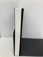 【※カバー無し】座右の書『貞観政要』 中国古典に学ぶ「世界最高のリーダー論」 KADOKAWA 出口 治明