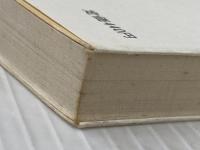 ※イタミ有 スター・ファイター (新潮文庫 赤 215-1) 新潮社 アラン ディーン フォスター