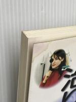 近視は治ります 史輝出版 矢作 徹