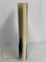 近視は治ります 史輝出版 矢作 徹