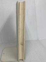 母の居た場所 中央公論新社 千 宗之