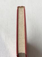 ※カバー無し ルール フジテレビ出版