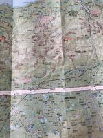 山と高原地図 金剛・葛城 紀泉高原 2011年版 昭文社