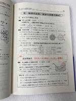 化学計算問題の徹底整理 数研出版