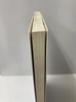 化学計算問題の徹底整理 数研出版