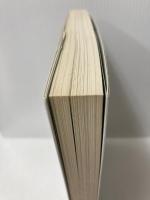 わかりやすい中級簿記 3訂版: 基礎から日商検定2級まで新商法準拠 永岡書店 羽仁 尚栄