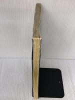 【※イタミ有り】ダブルクロスThe2nd Edition: レネゲイドアクションRPG KADOKAWA(富士見書房) 矢野 俊策