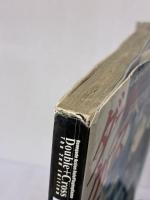 【※イタミ有り】ダブルクロスThe2nd Edition: レネゲイドアクションRPG KADOKAWA(富士見書房) 矢野 俊策