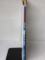 【※難あり】機動戦士ガンダムRPG ホビージャパン RPGマガジン編集部