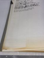 【※難あり】機動戦士ガンダムRPG ホビージャパン RPGマガジン編集部