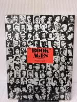 【※イタミ有り】 年齢の本 平凡社 デズモンド モリス