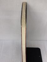 【※イタミ有り】 年齢の本 平凡社 デズモンド モリス