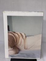 【※難あり】飯豊まりえ15周年写真集 かの日、 小学館 飯豊 まりえ