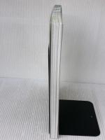 【※難あり】飯豊まりえ15周年写真集 かの日、 小学館 飯豊 まりえ