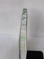 【※難あり】飯豊まりえ15周年写真集 かの日、 小学館 飯豊 まりえ