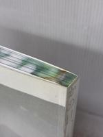 【※難あり】飯豊まりえ15周年写真集 かの日、 小学館 飯豊 まりえ