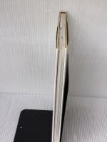 【※イタミ有り】中国の陶磁 8 平凡社 中沢 富士雄