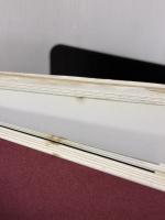 【※イタミ有り】中国の陶磁 8 平凡社 中沢 富士雄