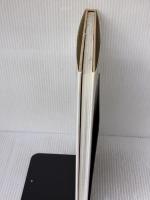 【※イタミ有り】中国の陶磁 12 平凡社 長谷部 楽爾