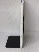 【※イタミ有り】吉岡里帆 Wアニバーサリー写真集「日日」 通常版 マガジンハウス 吉岡里帆