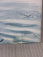 【※イタミ有り】吉岡里帆 Wアニバーサリー写真集「日日」 通常版 マガジンハウス 吉岡里帆