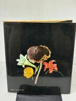 【※イタミ有り】いけばな日本の旅 (1971年)