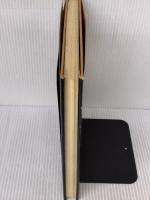 【※イタミ有り】いけばな日本の旅 (1971年)