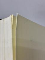 【※書き込み有り】新訂 担保物権法 (民法講義 3) 岩波書店 我妻 榮