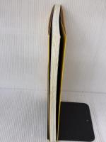 【※多数の線引き有り】建築構成の手法: 比例・幾何学・対称・分節・深層と表層・層構成 (エスキスシリーズ 2) 彰国社 小林 克弘