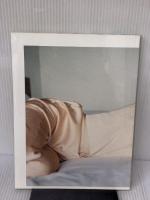 【※難あり】飯豊まりえ15周年写真集 かの日、