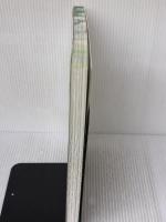 【※難あり】飯豊まりえ15周年写真集 かの日、