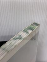 【※難あり】飯豊まりえ15周年写真集 かの日、