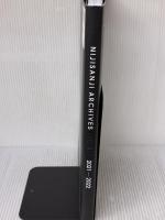 にじさんじアーカイブス2021-2022