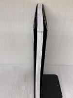 にじさんじアーカイブス2021-2022